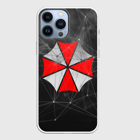 Чехол для iPhone 13 Pro Max с принтом UMBRELLA CORP ,  |  | ada wong | biohazard | leon | nemesis | project resistance | raccoon city | re2 | resident evil 2 | rpd | stars | umbrella | ада вонг | амбрелла | немесис | ужасы