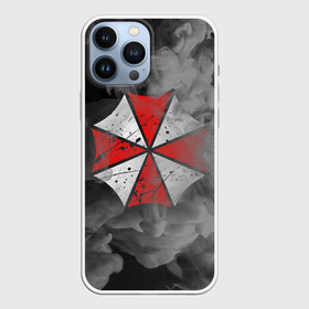 Чехол для iPhone 13 Pro Max с принтом UMBRELLA CORP ,  |  | ada wong | biohazard | leon | nemesis | project resistance | raccoon city | re2 | resident evil 2 | rpd | stars | umbrella | ада вонг | амбрелла | немесис | ужасы