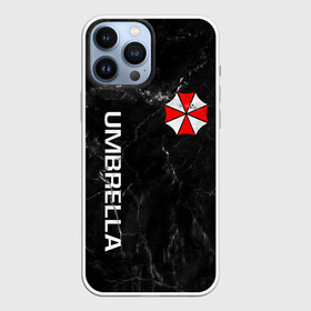 Чехол для iPhone 13 Pro Max с принтом UMBRELLA CORP ,  |  | ada wong | biohazard | leon | nemesis | project resistance | raccoon city | re2 | resident evil 2 | rpd | stars | umbrella | ада вонг | амбрелла | немесис | ужасы