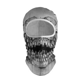 Балаклава 3D с принтом Dentist skull , 100% полиэстер, ткань с особыми свойствами — Activecool | плотность 150–180 г/м2; хорошо тянется, но при этом сохраняет форму. Закрывает шею, вокруг отверстия для глаз кайма. Единый размер | Тематика изображения на принте: blood | dentist | skull | teeth | губы | дантист | день стоматолога | зубной | зубы | кровь | подарок | стоматолог | череп