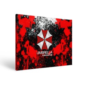 Холст прямоугольный с принтом UMBRELLA CORP , 100% ПВХ |  | Тематика изображения на принте: biohazard | biohazard 7 | crocodile | fang | game | hand | monster | new umbrella | resident evil | resident evil 7 | umbrella | umbrella corp | umbrella corporation | zombie | обитель