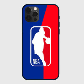 Чехол для iPhone 12 Pro Max с принтом NBA Kobe Bryant , Силикон |  | 24 | basketball | bryant | kobe | kobe bryant | kobe bryant 24 | lakers | los angeles lakers | mamba | nba | баскетбол | кобе 24 | кобе брайант | кобе брайнт | коби брайант | коби брайн | лейкерс | нба | номер 24