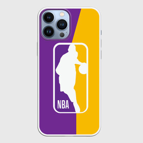 Чехол для iPhone 13 Pro Max с принтом NBA Kobe Bryant ,  |  | Тематика изображения на принте: 24 | basketball | bryant | kobe | kobe bryant | kobe bryant 24 | lakers | los angeles lakers | mamba | nba | баскетбол | кобе 24 | кобе брайант | кобе брайнт | коби брайант | коби брайн | лейкерс | нба | номер 24