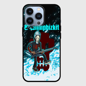 Чехол для iPhone 13 Pro с принтом LIMP BIZKIT ,  |  | dj lethal | limp bizkit | rock | джон отто | лимп бизкит | майк смит | музыка | роб уотерс | рок | сэм риверс | терри бальзамо | уэс борланд | фред дёрст