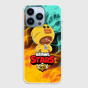 Чехол для iPhone 13 Pro с принтом BRAWL STARS SALLY LEON. ,  |  | bea | bibi | brawl stars | colt | crow | el brown | leon | leon shark | max | nita | sally leon | shark | акула | беа | берли | биби | бравл старс | браун | ворон | кольт | леон | леон акула | макс | нита | шелли