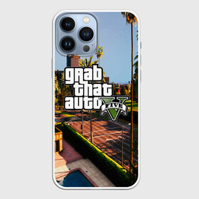 Чехол для iPhone 13 Pro Max с принтом GTA 5 ,  |  | grand theft auto 2 | grand theft auto 3 | grand theft auto v | grand theft auto: san andreas | grand theft auto: vice city | gta 1 | gta 2 | gta 3 | gta 4 | gta 5 | gta online | gta v | город | игры