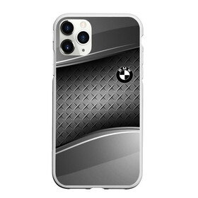 Чехол для iPhone 11 Pro Max матовый с принтом BMW , Силикон |  | amg | auto | bmw | honda | jdm | mercedes | nissan | porsche | racing | sport | toyota | автомобил | автомобильные | киа | лексус | марка | машины | митсубиси | ниссан | порше | спорт | субару | тесла | тойота | хонда