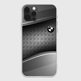 Чехол для iPhone 12 Pro Max с принтом BMW , Силикон |  | amg | auto | bmw | honda | jdm | mercedes | nissan | porsche | racing | sport | toyota | автомобил | автомобильные | киа | лексус | марка | машины | митсубиси | ниссан | порше | спорт | субару | тесла | тойота | хонда