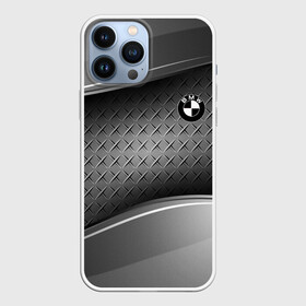 Чехол для iPhone 13 Pro Max с принтом BMW ,  |  | Тематика изображения на принте: amg | auto | bmw | honda | jdm | mercedes | nissan | porsche | racing | sport | toyota | автомобил | автомобильные | киа | лексус | марка | машины | митсубиси | ниссан | порше | спорт | субару | тесла | тойота | хонда