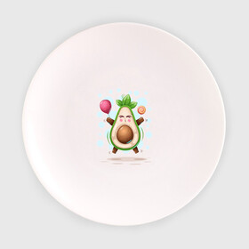 Тарелка с принтом АВОКАДО , фарфор | диаметр - 210 мм
диаметр для нанесения принта - 120 мм | avocado | character | cute pictures | exotic | fruit | nut | vegan | vegetables | vegetarian | авокадо | веган | вегетарианец | милые картинки | овощи | орех | персонаж | фрукты | экзотика