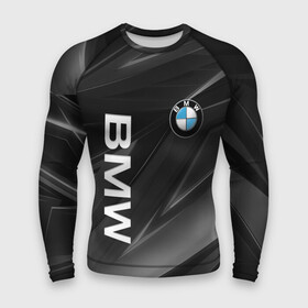 Мужской рашгард 3D с принтом BMW | БМВ (Z) ,  |  | bmw | bmw performance | m | motorsport | performance | бмв | моторспорт