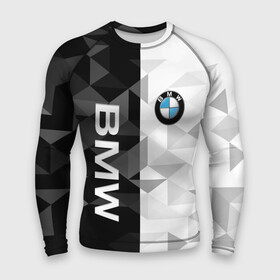 Мужской рашгард 3D с принтом BMW | БМВ (Z) ,  |  | auto | auto sport | autosport | bmw | bmw performance | m | mka | motorsport | performance | авто спорт | автомобиль | автоспорт | ам | бмв | бэха | машина | мка | моторспорт