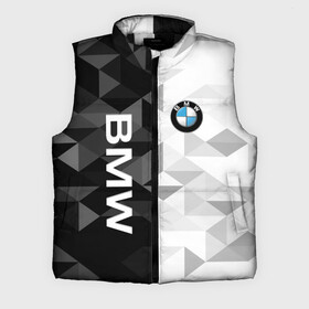 Мужской жилет утепленный 3D с принтом BMW  БМВ (Z) ,  |  | auto | auto sport | autosport | bmw | bmw performance | m | mka | motorsport | performance | авто спорт | автомобиль | автоспорт | ам | бмв | бэха | машина | мка | моторспорт