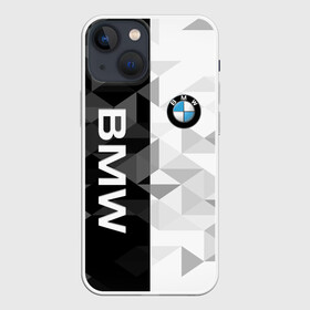 Чехол для iPhone 13 mini с принтом BMW | БМВ (Z) ,  |  | auto | auto sport | autosport | bmw | bmw performance | m | mka | motorsport | performance | авто спорт | автомобиль | автоспорт | ам | бмв | бэха | машина | мка | моторспорт