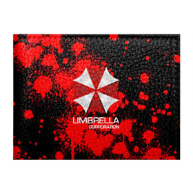 Обложка для студенческого билета с принтом UMBRELLA CORP , натуральная кожа | Размер: 11*8 см; Печать на всей внешней стороне | biohazard | biohazard 7 | crocodile | fang | game | hand | monster | new umbrella | resident evil | resident evil 7 | umbrella | umbrella corp | umbrella corporation | zombie | обитель