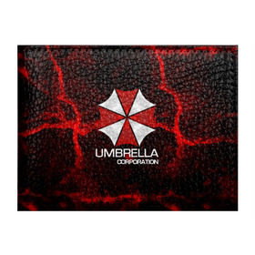 Обложка для студенческого билета с принтом UMBRELLA CORP , натуральная кожа | Размер: 11*8 см; Печать на всей внешней стороне | biohazard | biohazard 7 | crocodile | fang | game | hand | monster | new umbrella | resident evil | resident evil 7 | umbrella | umbrella corp | umbrella corporation | zombie | обитель