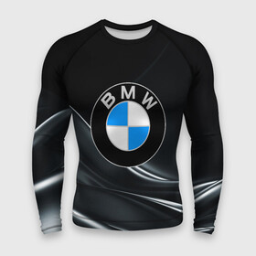 Мужской рашгард 3D с принтом BMW ,  |  | amg | auto | bmw | honda | jdm | mercedes | nissan | porsche | racing | sport | toyota | автомобил | автомобильные | киа | лексус | марка | машины | митсубиси | ниссан | порше | спорт | субару | тесла | тойота | хонда