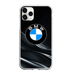 Чехол для iPhone 11 Pro матовый с принтом BMW , Силикон |  | amg | auto | bmw | honda | jdm | mercedes | nissan | porsche | racing | sport | toyota | автомобил | автомобильные | киа | лексус | марка | машины | митсубиси | ниссан | порше | спорт | субару | тесла | тойота | хонда