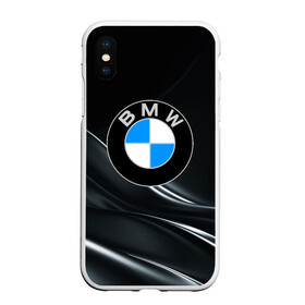 Чехол для iPhone XS Max матовый с принтом BMW , Силикон | Область печати: задняя сторона чехла, без боковых панелей | amg | auto | bmw | honda | jdm | mercedes | nissan | porsche | racing | sport | toyota | автомобил | автомобильные | киа | лексус | марка | машины | митсубиси | ниссан | порше | спорт | субару | тесла | тойота | хонда