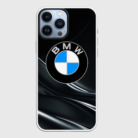 Чехол для iPhone 13 Pro Max с принтом BMW ,  |  | Тематика изображения на принте: amg | auto | bmw | honda | jdm | mercedes | nissan | porsche | racing | sport | toyota | автомобил | автомобильные | киа | лексус | марка | машины | митсубиси | ниссан | порше | спорт | субару | тесла | тойота | хонда