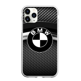 Чехол для iPhone 11 Pro матовый с принтом BMW , Силикон |  | amg | auto | bmw | honda | jdm | mercedes | nissan | porsche | racing | sport | toyota | автомобил | автомобильные | киа | лексус | марка | машины | митсубиси | ниссан | порше | спорт | субару | тесла | тойота | хонда