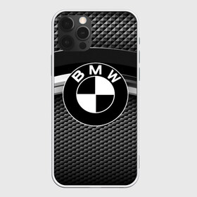 Чехол для iPhone 12 Pro Max с принтом BMW , Силикон |  | amg | auto | bmw | honda | jdm | mercedes | nissan | porsche | racing | sport | toyota | автомобил | автомобильные | киа | лексус | марка | машины | митсубиси | ниссан | порше | спорт | субару | тесла | тойота | хонда