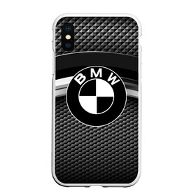 Чехол для iPhone XS Max матовый с принтом BMW , Силикон | Область печати: задняя сторона чехла, без боковых панелей | amg | auto | bmw | honda | jdm | mercedes | nissan | porsche | racing | sport | toyota | автомобил | автомобильные | киа | лексус | марка | машины | митсубиси | ниссан | порше | спорт | субару | тесла | тойота | хонда