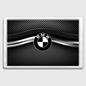 Магнит 45*70 с принтом BMW , Пластик | Размер: 78*52 мм; Размер печати: 70*45 | amg | auto | bmw | honda | jdm | mercedes | nissan | porsche | racing | sport | toyota | автомобил | автомобильные | киа | лексус | марка | машины | митсубиси | ниссан | порше | спорт | субару | тесла | тойота | хонда