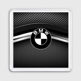 Магнит 55*55 с принтом BMW , Пластик | Размер: 65*65 мм; Размер печати: 55*55 мм | amg | auto | bmw | honda | jdm | mercedes | nissan | porsche | racing | sport | toyota | автомобил | автомобильные | киа | лексус | марка | машины | митсубиси | ниссан | порше | спорт | субару | тесла | тойота | хонда