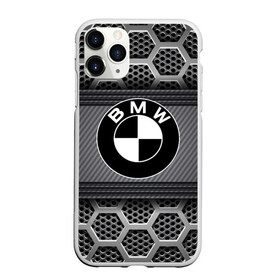 Чехол для iPhone 11 Pro Max матовый с принтом BMW , Силикон |  | amg | auto | bmw | honda | jdm | mercedes | nissan | porsche | racing | sport | toyota | автомобил | автомобильные | киа | лексус | марка | машины | митсубиси | ниссан | порше | спорт | субару | тесла | тойота | хонда