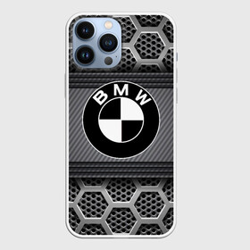 Чехол для iPhone 13 Pro Max с принтом BMW ,  |  | Тематика изображения на принте: amg | auto | bmw | honda | jdm | mercedes | nissan | porsche | racing | sport | toyota | автомобил | автомобильные | киа | лексус | марка | машины | митсубиси | ниссан | порше | спорт | субару | тесла | тойота | хонда