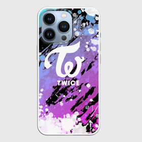 Чехол для iPhone 13 Pro с принтом Twice ,  |  | Тематика изображения на принте: chaeyoung | dahyun | jeongyeon | jihyo | k pop | kpop | mina | momo | nayeon | once | sana | twice | tzuyu | what is love | yes or yes | к поп | корея | мины | момо | музыка | наён | саны | твайс | твис | чонён