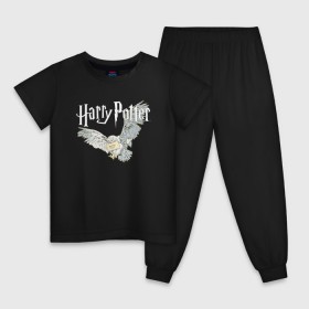 Детская пижама хлопок с принтом Гарри Поттер (Букля) , 100% хлопок |  брюки и футболка прямого кроя, без карманов, на брюках мягкая резинка на поясе и по низу штанин
 | dobby | vdkovmar гарри поттер. harry potter | букля | волшебная палочка | гермиона | гриффиндор | дамблдор dumbledore | добби | когтевран | пуффендуй | рон | рубеус хагрид | слизерин | хогвартс
