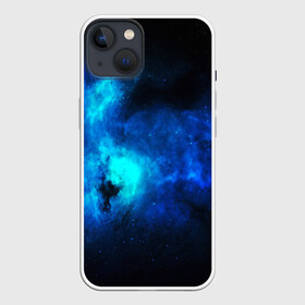 Чехол для iPhone 13 с принтом КОСМОС STAR ,  |  | galaxy | nasa | nebula | space | star | абстракция | вселенная | галактика | звезда | звезды | космический | наса | планеты