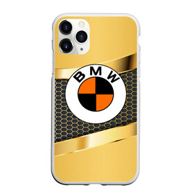 Чехол для iPhone 11 Pro Max матовый с принтом BMW , Силикон |  | amg | auto | bmw | honda | jdm | mercedes | nissan | porsche | racing | sport | subar | toyota | автомобил | автомобильные | киа | лексус | марка | машины | митсубиси | ниссан | порше | спорт | субару | тесла | тойота | хонда