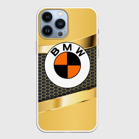 Чехол для iPhone 13 Pro Max с принтом BMW ,  |  | Тематика изображения на принте: amg | auto | bmw | honda | jdm | mercedes | nissan | porsche | racing | sport | subar | toyota | автомобил | автомобильные | киа | лексус | марка | машины | митсубиси | ниссан | порше | спорт | субару | тесла | тойота | хонда