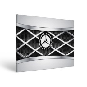 Холст прямоугольный с принтом MERCEDES-BENZ , 100% ПВХ |  | amg | auto | bmw | honda | jdm | mercedes | nissan | porsche | racing | sport | toyota | автомобил | автомобильные | киа | лексус | марка | машины | митсубиси | ниссан | порше | спорт | субару | тесла | тойота | хонда