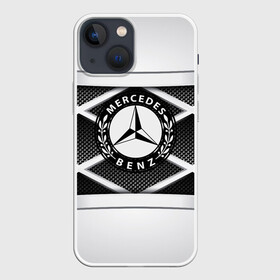 Чехол для iPhone 13 mini с принтом MERCEDES BENZ ,  |  | amg | auto | bmw | honda | jdm | mercedes | nissan | porsche | racing | sport | toyota | автомобил | автомобильные | киа | лексус | марка | машины | митсубиси | ниссан | порше | спорт | субару | тесла | тойота | хонда