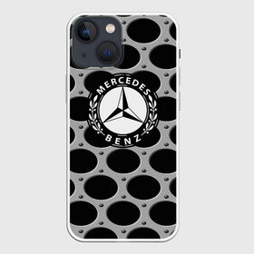 Чехол для iPhone 13 mini с принтом MERCEDES BENZ ,  |  | amg | auto | bmw | honda | jdm | mercedes | nissan | porsche | racing | sport | toyota | автомобил | автомобильные | киа | лексус | марка | машины | митсубиси | ниссан | порше | спорт | субару | тесла | тойота | хонда