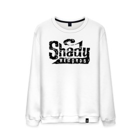 Мужской свитшот хлопок с принтом Eminem Slim Shady , 100% хлопок |  | beat | eminem | hip hop | hiphop | marshall | mm | music | nigga | radio | rap | record | records | shady | slim | underground | запись | звук | музыка | радио | рекорд | рекордс | рэп | слим | талант | хип хоп | хипхоп | эминем