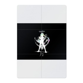 Магнитный плакат 2Х3 с принтом Princess , Полимерный материал с магнитным слоем | 6 деталей размером 9*9 см | anime | manga | moon | rainbow | sailor moon | space | star | usagi tsukino | аниме | звезда | иероглифы | кандзи | космос | луна | манга | радуга | сейлор мун | усаги цукино