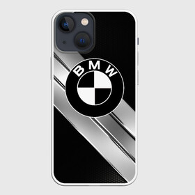 Чехол для iPhone 13 mini с принтом BMW ,  |  | amg | auto | bmw | honda | jdm | mercedes | nissan | porsche | racing | sport | toyota | автомобил | автомобильные | киа | лексус | марка | машины | митсубиси | ниссан | порше | спорт | субару | тесла | тойота | хонда