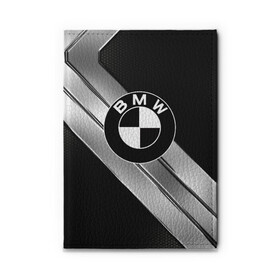 Обложка для автодокументов с принтом BMW , натуральная кожа |  размер 19,9*13 см; внутри 4 больших “конверта” для документов и один маленький отдел — туда идеально встанут права | amg | auto | bmw | honda | jdm | mercedes | nissan | porsche | racing | sport | toyota | автомобил | автомобильные | киа | лексус | марка | машины | митсубиси | ниссан | порше | спорт | субару | тесла | тойота | хонда