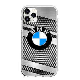 Чехол для iPhone 11 Pro Max матовый с принтом BMW , Силикон |  | amg | auto | bmw | honda | jdm | mercedes | nissan | porsche | racing | sport | toyota | автомобил | автомобильные | киа | лексус | марка | машины | митсубиси | ниссан | порше | спорт | субару | тесла | тойота | хонда