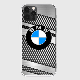 Чехол для iPhone 12 Pro Max с принтом BMW , Силикон |  | amg | auto | bmw | honda | jdm | mercedes | nissan | porsche | racing | sport | toyota | автомобил | автомобильные | киа | лексус | марка | машины | митсубиси | ниссан | порше | спорт | субару | тесла | тойота | хонда