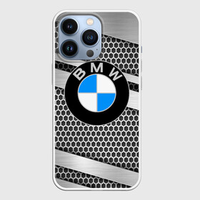 Чехол для iPhone 13 Pro с принтом BMW ,  |  | amg | auto | bmw | honda | jdm | mercedes | nissan | porsche | racing | sport | toyota | автомобил | автомобильные | киа | лексус | марка | машины | митсубиси | ниссан | порше | спорт | субару | тесла | тойота | хонда