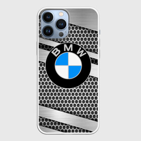 Чехол для iPhone 13 Pro Max с принтом BMW ,  |  | Тематика изображения на принте: amg | auto | bmw | honda | jdm | mercedes | nissan | porsche | racing | sport | toyota | автомобил | автомобильные | киа | лексус | марка | машины | митсубиси | ниссан | порше | спорт | субару | тесла | тойота | хонда