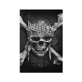 Обложка для паспорта матовая кожа с принтом Judas Priest , натуральная матовая кожа | размер 19,3 х 13,7 см; прозрачные пластиковые крепления | breaking the law | judas priest | live | painkiller | гленн типтон | грув | метал | роб хэлфорд | рок | тим оуэнс | хард | хеви