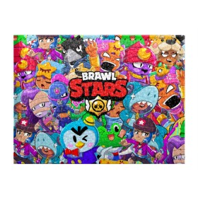 Обложка для студенческого билета с принтом BRAWL STARS , натуральная кожа | Размер: 11*8 см; Печать на всей внешней стороне | 8 bit | 8 бит | bibi | brawl stars | crow | el brown | leon | leon shark | max | mr.p | sally leon | shark | stars | virus | werewolf | акула | биби | вирус | ворон | леон | оборотень | пингвин