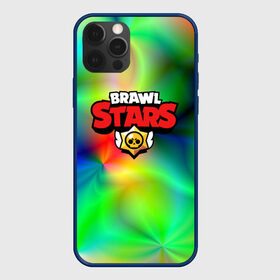 Чехол для iPhone 12 Pro с принтом BRAWL STARS  , силикон | область печати: задняя сторона чехла, без боковых панелей | 8 bit | 8 бит | bibi | brawl stars | crow | el brown | leon | leon shark | max | mr.p | sally leon | shark | stars | virus | werewolf | акула | биби | вирус | ворон | леон | оборотень | пингвин